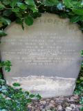 image of grave number 967114